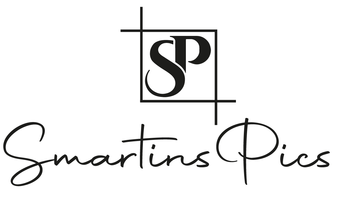 SmartinsPics